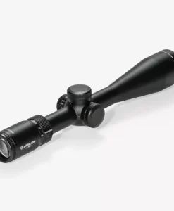 Athlon Forerunner 4.5-14x44 Riflescope #217002