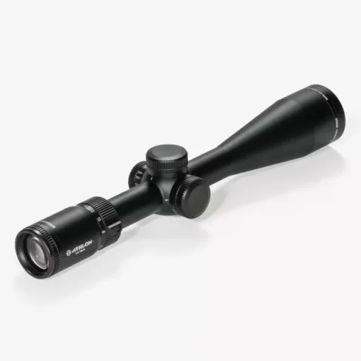 Athlon Forerunner 4.5-14x44 Riflescope #217002