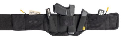 Mission First Tactical Belly Band Holster #H6-BB-1
