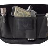 Mission First Tactical Belly Band Holster #H6-BB-1