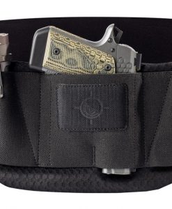 Mission First Tactical Belly Band Holster #H6-BB-1