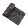 Allen Company Vanish Camo Netting - Realtree Edge Camo #25322