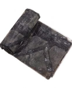 Allen Company Vanish Camo Netting - Realtree Edge Camo #25322