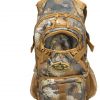 Rig'Em Right Stump Jumper Backpack - Optifade Timber #301-T