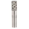 JEBS High Voltage 12 Gauge Benelli Crio .690 Ported Choke Tube #JPC-12E2-690