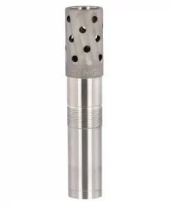 JEBS High Voltage 12 Gauge Benelli Crio .690 Ported Choke Tube #JPC-12E2-690