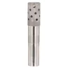 JEBS High Voltage 12 Gauge .690 Retay Choke Tube #JPC-12J2-690