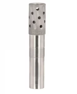 JEBS High Voltage 12 Gauge .690 Retay Choke Tube #JPC-12J2-690