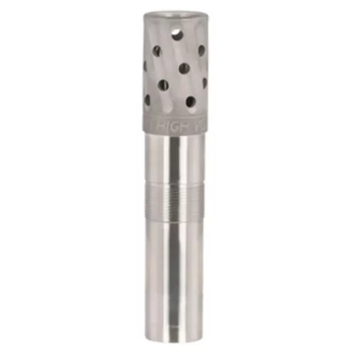 JEBS High Voltage 12 Gauge .690 Retay Choke Tube #JPC-12J2-690