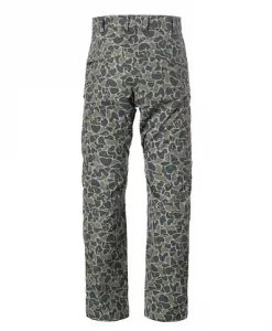 Fieldstone Men's Phantom Pants In Backwoods