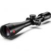 Leica Amplus 6 2.5-15x50i 4A Riflescope #50300