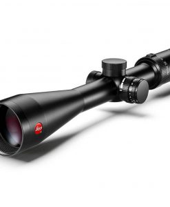 Leica Amplus 6 2.5-15x50i 4A Riflescope #50300