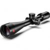 Leica Amplus 6 3-18x44i L-Ballistic 2 BDC MOA Riflescope #50213