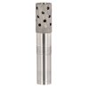 JEBS High Voltage Waterfowl 20 Gauge Ported Invector Plus .585 Choke Tube #JPC-20B2-585