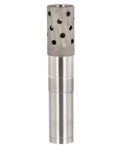 JEBS High Voltage 20 Gauge Benelli CRIO .585 Matte Finish Choke Tube #JPC-20E2-585