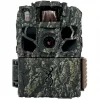 Browning Dark Ops FHDR Trail Camera 40 MP #BTC-6FHDR40