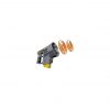Caldwell ClayCopter Handheld Launcher #1215376
