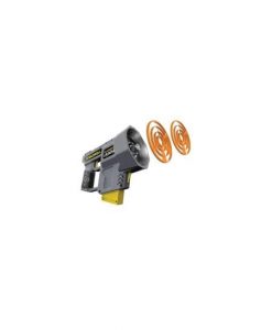Caldwell ClayCopter Handheld Launcher #1215376