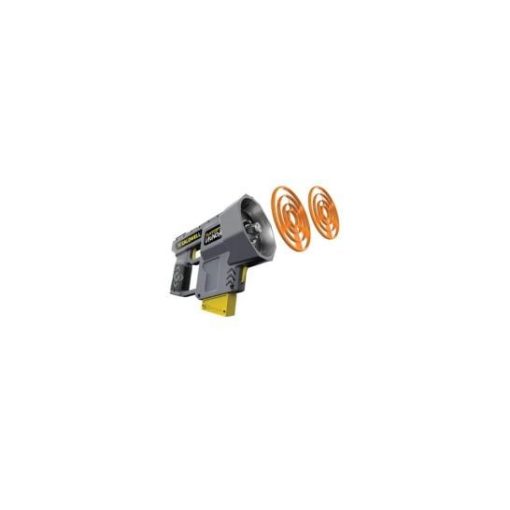 Caldwell ClayCopter Handheld Launcher #1215376
