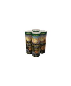 Caldwell ClayCopter 110mm Target 50 Pack #1215372