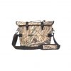 Dry Pocket Day-Pack