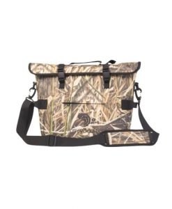 Dry Pocket Day-Pack