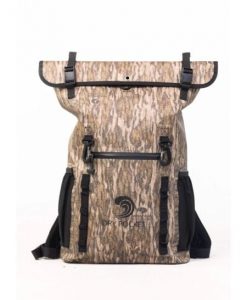 Dry Pocket Dry Bag 25 Liter