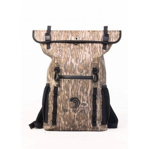 Dry Pocket Dry Bag 25 Liter