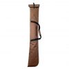 Dry Pocket Waterproof Shotgun Bag - Coyote Brown #1199