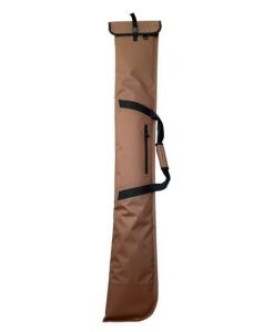 Dry Pocket Waterproof Shotgun Bag - Coyote Brown #1199
