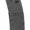 Mission First Tactical Extreme Duty Polymer 30 Round Magazine #EXDPM556-BL