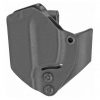 Mission First Tactical Minimalist IWB Holster For Taurus PT111, G2, G2C, G2S, G3 & G3C #H2TG2AIWB