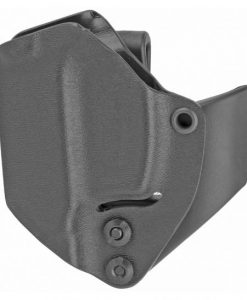 Mission First Tactical Minimalist IWB Holster For Taurus PT111, G2, G2C, G2S, G3 & G3C #H2TG2AIWB