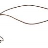 Rolling Thunder Game Calls Simple Call Lanyard #LG-002