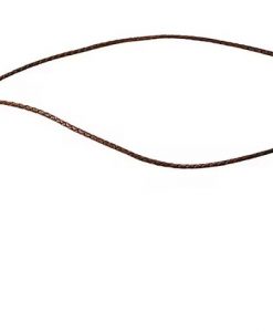 Rolling Thunder Game Calls Simple Call Lanyard #LG-002