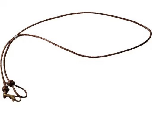 Rolling Thunder Game Calls Simple Call Lanyard #LG-002