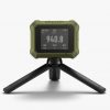 Athlon Rangecraft Velocity Pro Radar Chronograph #707301