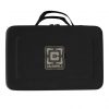 Caldwell ClayCopter Carry Case #1226204