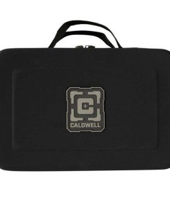 Caldwell ClayCopter Carry Case #1226204