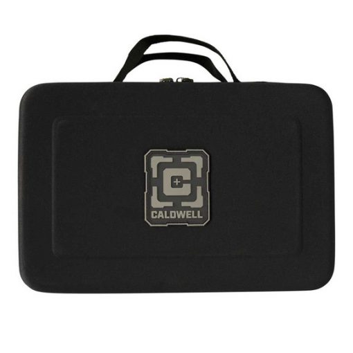 Caldwell ClayCopter Carry Case #1226204