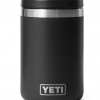 Yeti Rambler 16 Oz. Insulated Food Jar