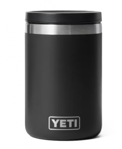 Yeti Rambler 16 Oz. Insulated Food Jar
