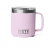 Yeti Rambler 10 Oz. Stackable Mug