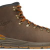 Danner Men's Mountain 600 Leaf GTX #62304