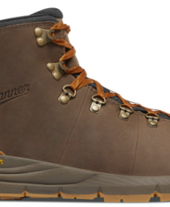 Danner Men's Mountain 600 Leaf GTX #62304