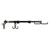 Hawk Hunting Mega Xtendible Tree Arm Bow Holder #HWK-HA3021