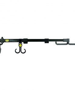 Hawk Hunting Mega Xtendible Tree Arm Bow Holder #HWK-HA3021