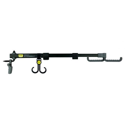 Hawk Hunting Mega Xtendible Tree Arm Bow Holder #HWK-HA3021