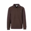 Fieldstone Men's Roost Drake Quarter Zip