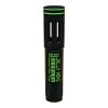 Primos Max Invector Plus 12 Gauge Jelly Head Maximum Turkey Choke Tube #69404